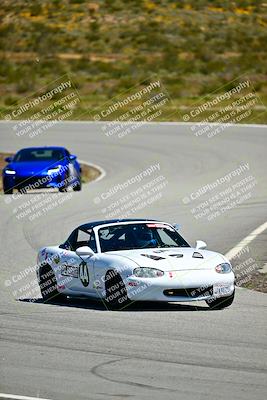media/Apr-06-2024-Extreme Speed (Sat) [[3431b70655]]/Green-mid int/Session 2-The Balcony/